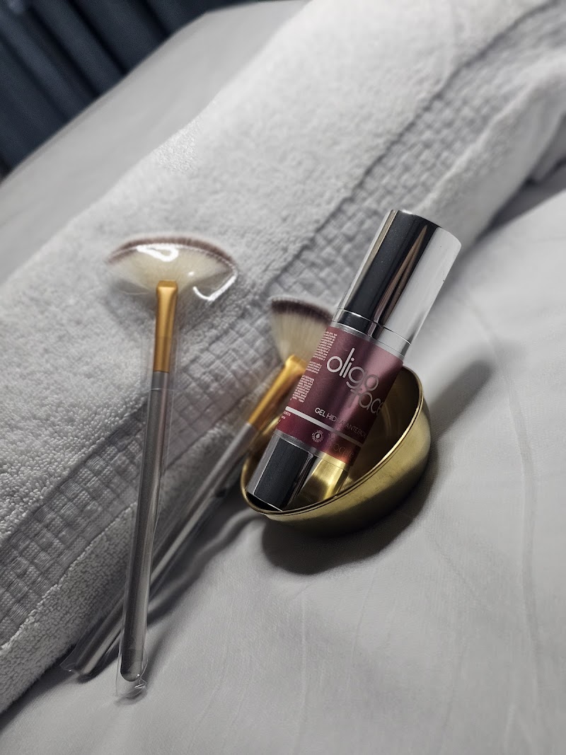 Essentia Skin Studio photo 5