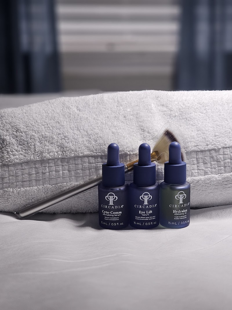 Essentia Skin Studio photo 4