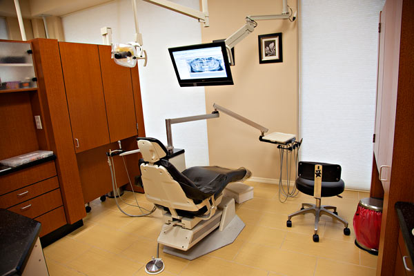 Apex Dental photo 2