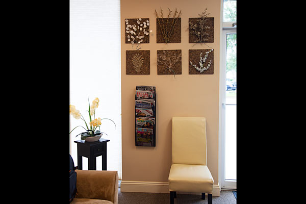 Apex Dental photo 5