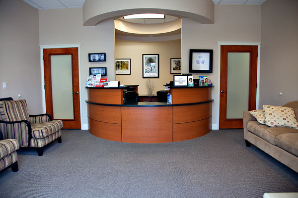 Apex Dental photo 3