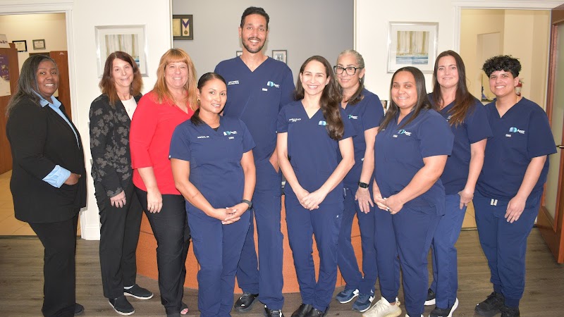Photo of Apex Dental