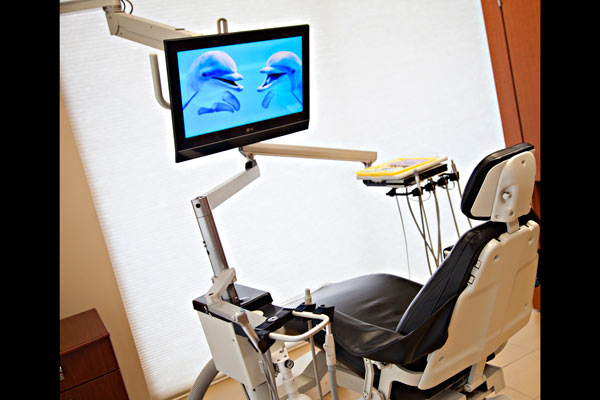 Apex Dental photo 4