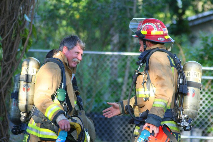 HCFR Station 2 photo 4