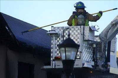 HCFR Station 2 photo 3