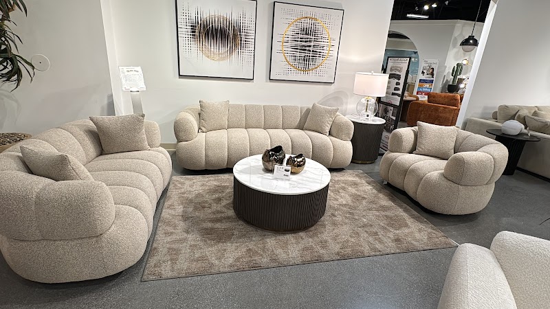 Infante Furniture photo 4