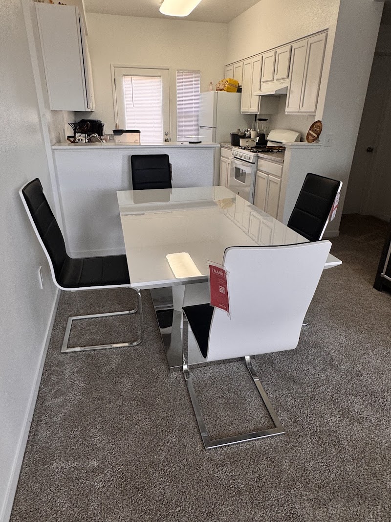 Infante Furniture photo 2