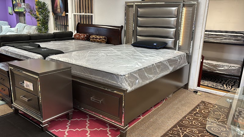 Infante Furniture photo 3