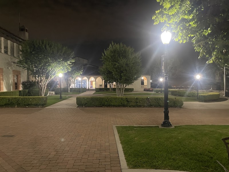 Mount Saint Mary's University LA (Chalon Campus) photo 5