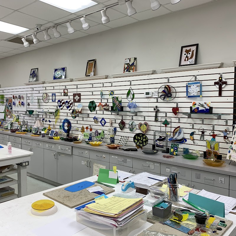 Sun City Center Arts and Crafts photo 2
