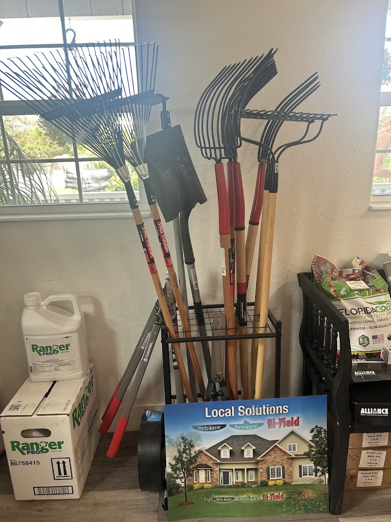 Hildreth Sod and Landscape LLC photo 5
