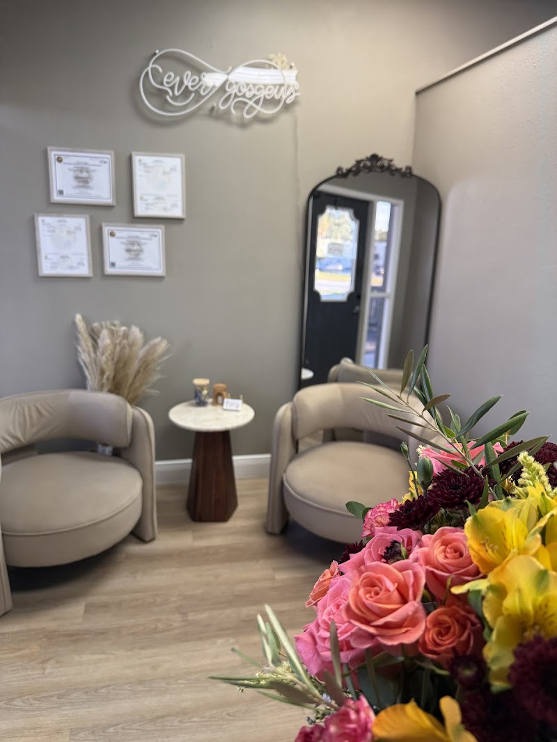 Ever Gorgeous Beauty Spa photo 3