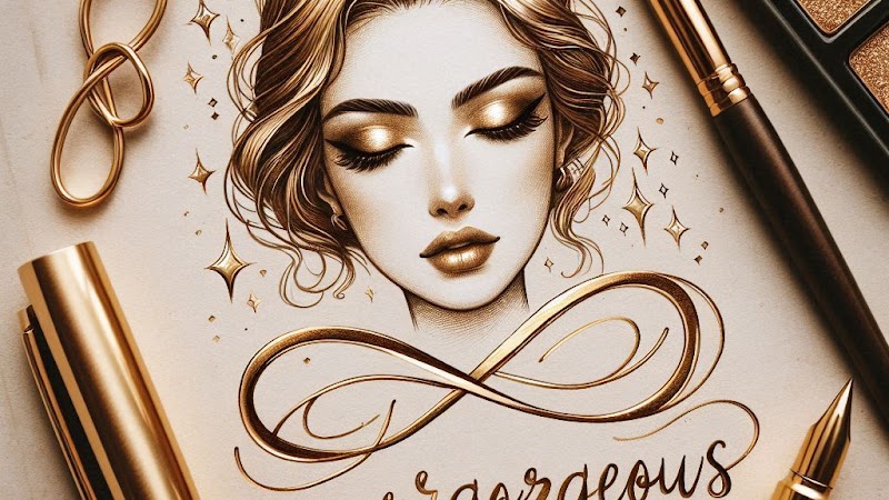 Photo of Ever Gorgeous Beauty Spa