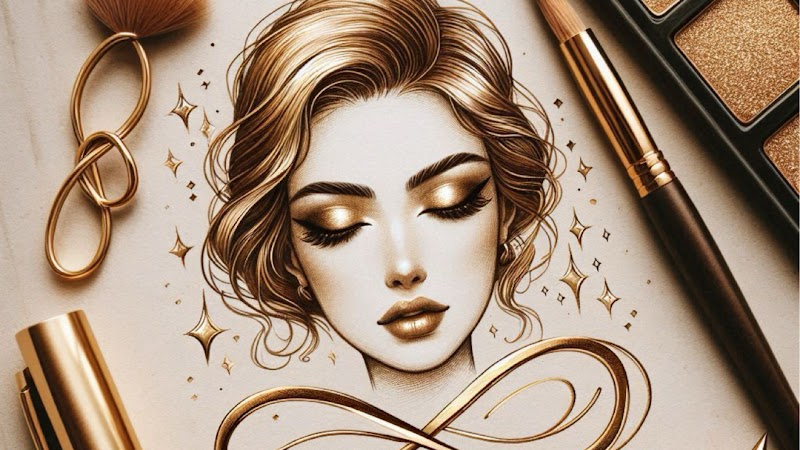 Ever Gorgeous Beauty Spa photo 5