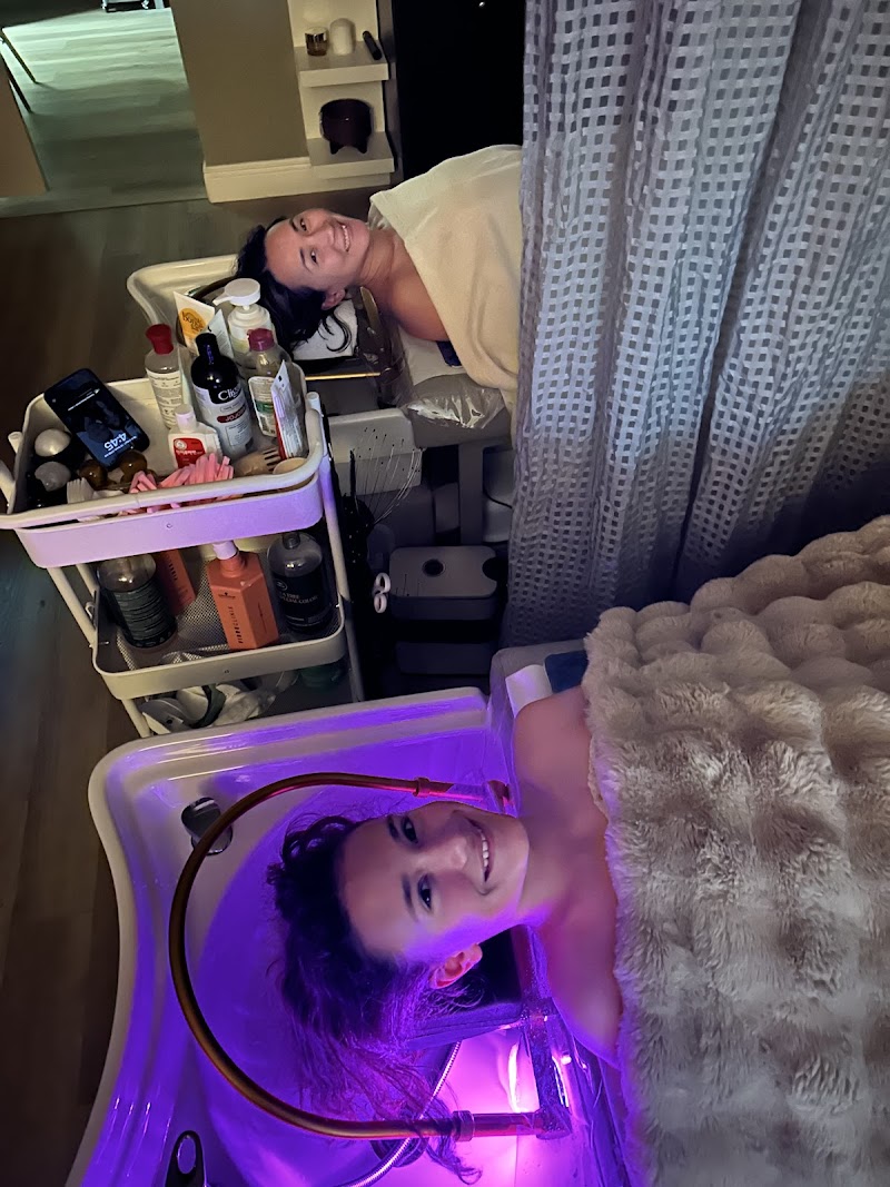 Ever Gorgeous Beauty Spa photo 2