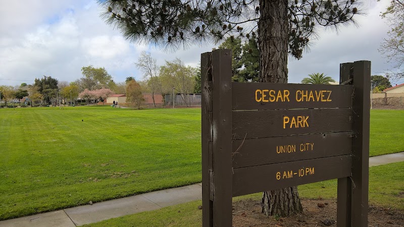 Cesar Chavez Park photo 2