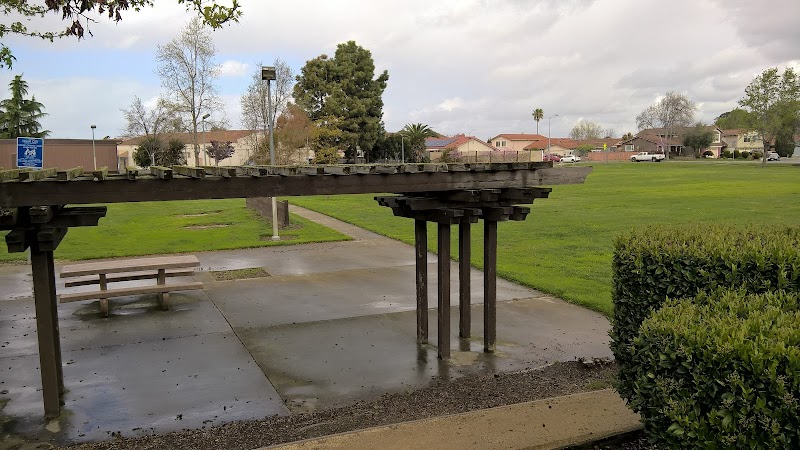 Cesar Chavez Park photo 5