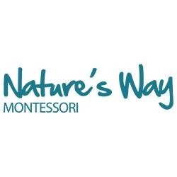Photo of Nature's Way Montessori
