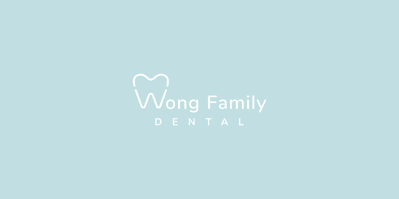 Wong Family Dental photo 2