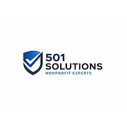 501 Solutions USA photo 5