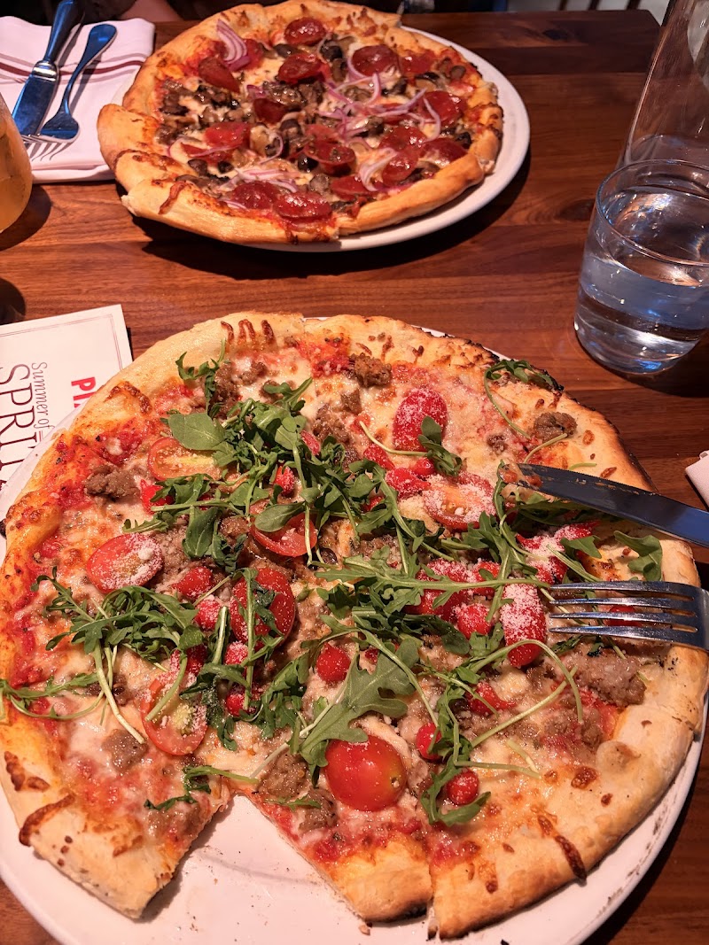Piatti Danville photo 3