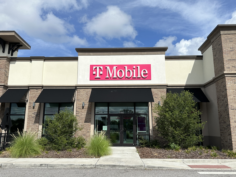 T-Mobile Experience Store photo 4