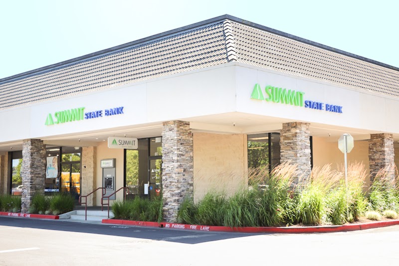 Summit State Bank photo 4