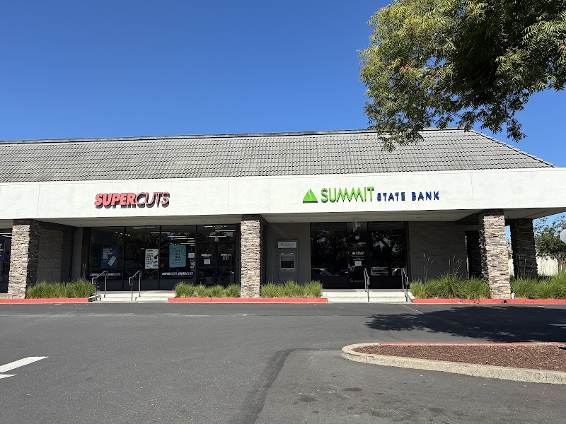 Summit State Bank photo 5