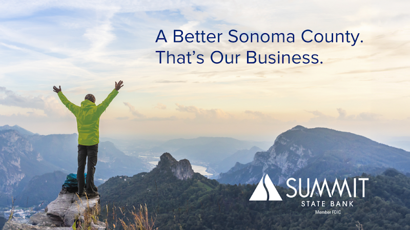 Summit State Bank photo 3