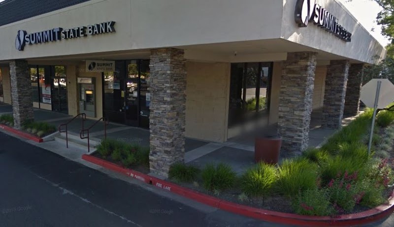 Summit State Bank photo 2