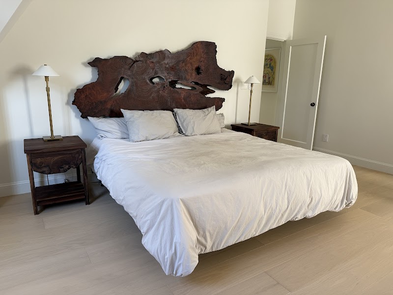 Photo of Madera Furniture