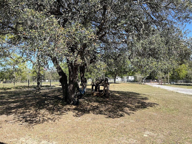 Rancho Lael photo 3