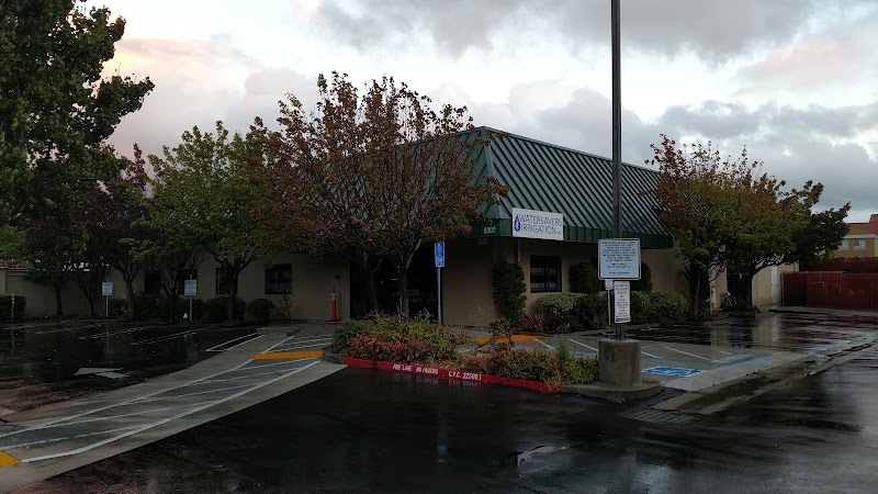 Watersavers Irrigation, Inc. photo 2