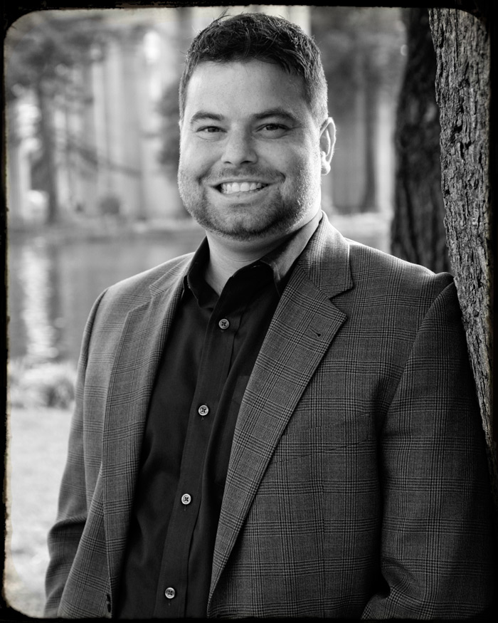 Trevor Caudle Law Practice photo 2