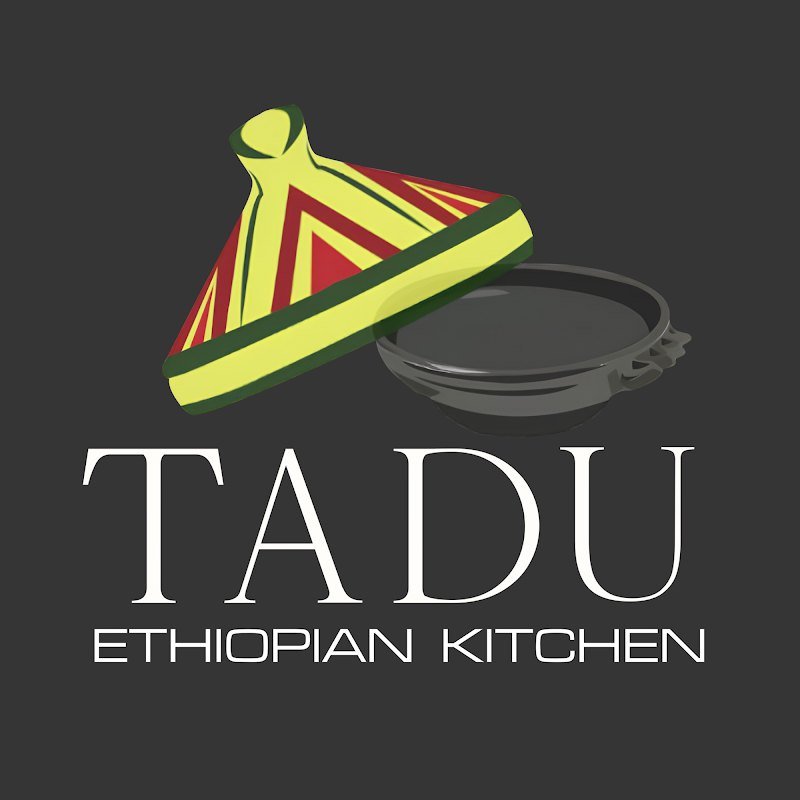 Tadu Ethiopian Kitchen San Mateo photo 2