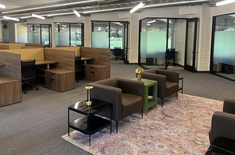 Willow Workplace photo 5