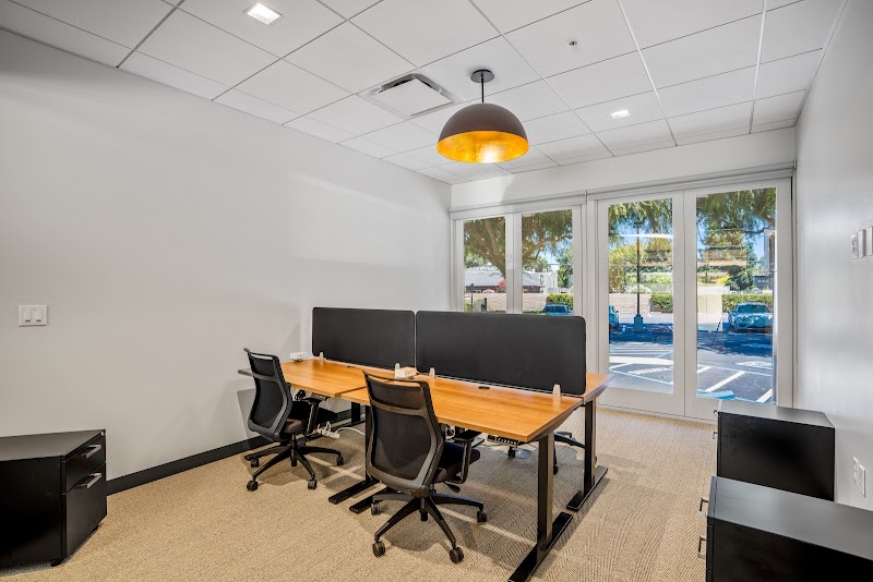 Willow Workplace photo 4