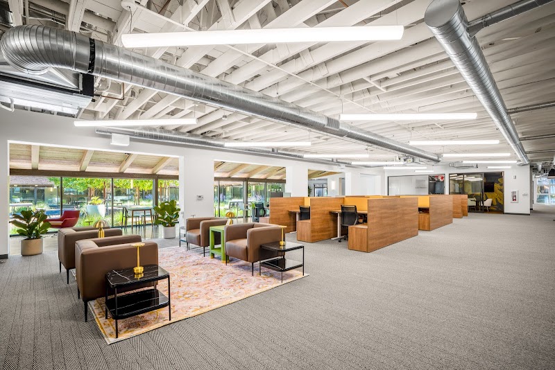 Willow Workplace photo 3