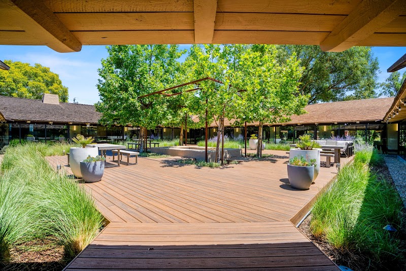 Willow Workplace photo 2