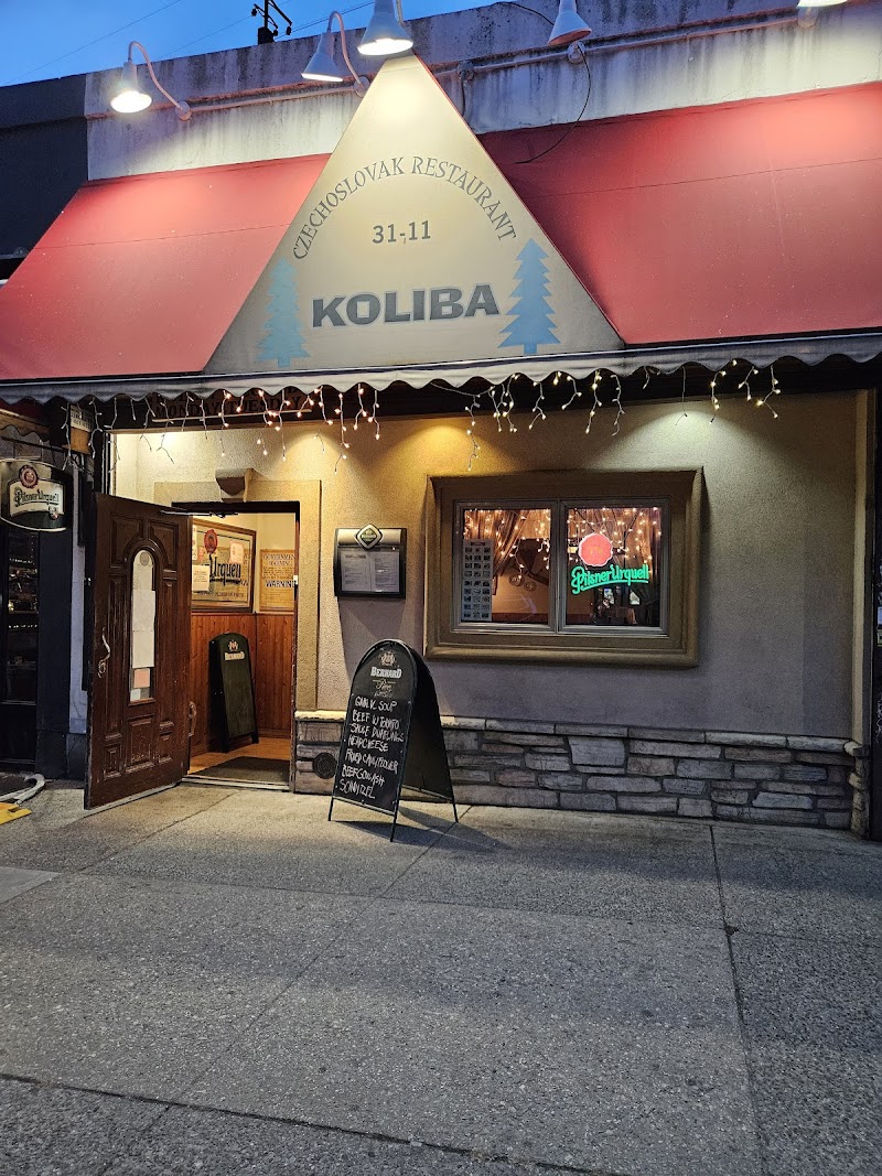 Koliba photo 4