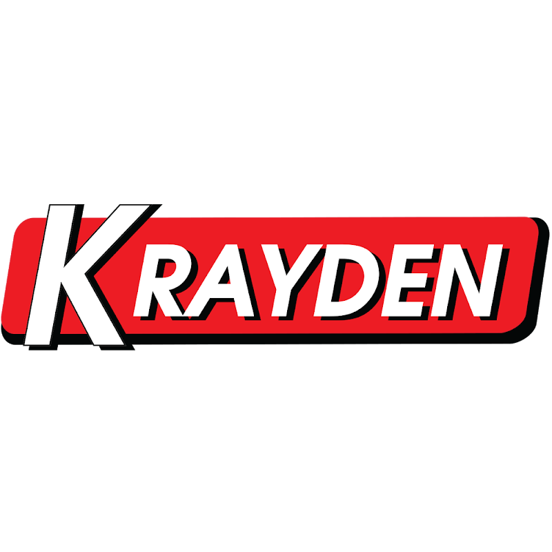 Krayden, Inc. Morgan Hill - Branch photo 2