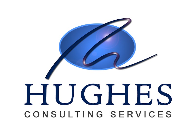 Hughes Consulting Services, LLC photo 5