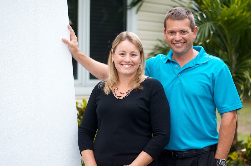 Hughes Consulting Services, LLC photo 4