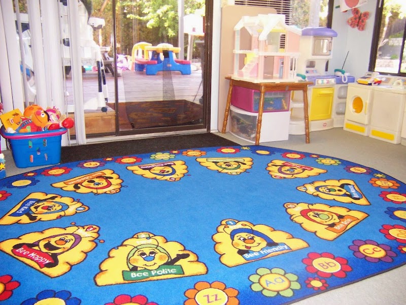 Photo of Hansel & Gretel Daycare