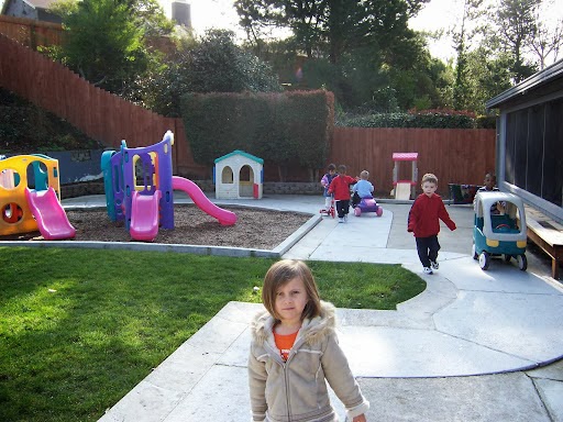 Hansel & Gretel Daycare photo 2