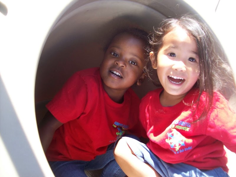 Hansel & Gretel Daycare photo 3