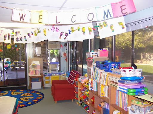Hansel & Gretel Daycare photo 5