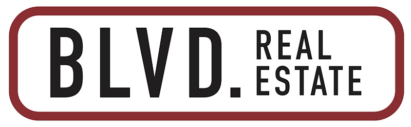 BLVD Real Estate photo 5