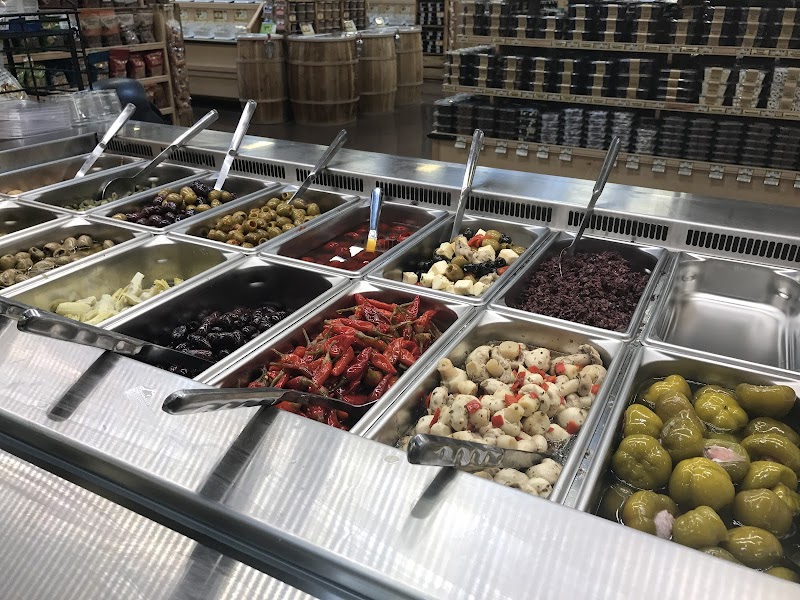 Sprouts Farmers Market photo 3