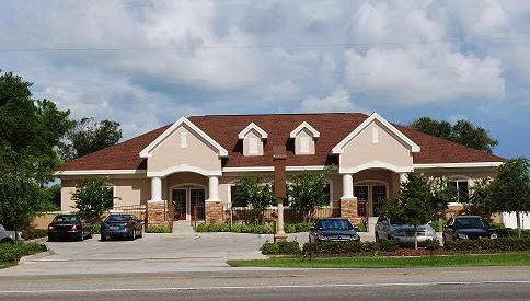 Photo of Gulf Shore Dentistry